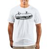 Ultra Cotton® Adult T-Shirt Thumbnail