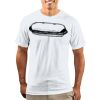 Ultra Cotton® Adult T-Shirt Thumbnail