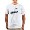 Ultra Cotton® Adult T-Shirt Thumbnail
