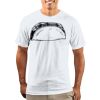 Ultra Cotton® Adult T-Shirt Thumbnail