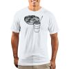 Ultra Cotton® Adult T-Shirt Thumbnail