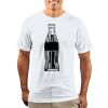 Ultra Cotton® Adult T-Shirt Thumbnail