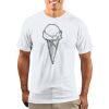 Ultra Cotton® Adult T-Shirt Thumbnail