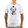 Ultra Cotton® Adult T-Shirt Thumbnail