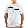 Ultra Cotton® Adult T-Shirt Thumbnail