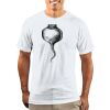 Ultra Cotton® Adult T-Shirt Thumbnail