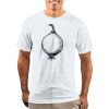 Ultra Cotton® Adult T-Shirt Thumbnail