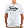 Ultra Cotton® Adult T-Shirt Thumbnail