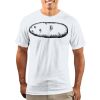 Ultra Cotton® Adult T-Shirt Thumbnail