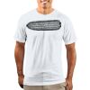 Ultra Cotton® Adult T-Shirt Thumbnail