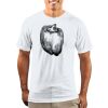 Ultra Cotton® Adult T-Shirt Thumbnail
