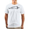 Ultra Cotton® Adult T-Shirt Thumbnail