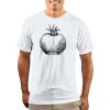Ultra Cotton® Adult T-Shirt Thumbnail