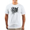 Ultra Cotton® Adult T-Shirt Thumbnail
