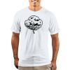 Ultra Cotton® Adult T-Shirt Thumbnail