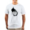 Ultra Cotton® Adult T-Shirt Thumbnail