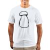 Ultra Cotton® Adult T-Shirt Thumbnail