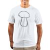 Ultra Cotton® Adult T-Shirt Thumbnail