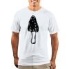 Ultra Cotton® Adult T-Shirt Thumbnail
