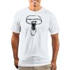 Ultra Cotton® Adult T-Shirt Thumbnail