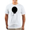 Ultra Cotton® Adult T-Shirt Thumbnail