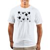 Ultra Cotton® Adult T-Shirt Thumbnail