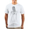 Ultra Cotton® Adult T-Shirt Thumbnail