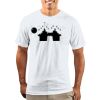 Ultra Cotton® Adult T-Shirt Thumbnail