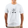 Ultra Cotton® Adult T-Shirt Thumbnail