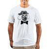 Ultra Cotton® Adult T-Shirt Thumbnail