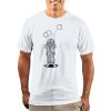 Ultra Cotton® Adult T-Shirt Thumbnail
