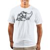 Ultra Cotton® Adult T-Shirt Thumbnail