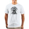 Ultra Cotton® Adult T-Shirt Thumbnail