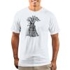 Ultra Cotton® Adult T-Shirt Thumbnail
