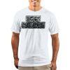 Ultra Cotton® Adult T-Shirt Thumbnail