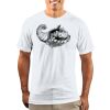 Ultra Cotton® Adult T-Shirt Thumbnail