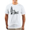 Ultra Cotton® Adult T-Shirt Thumbnail