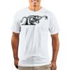 Ultra Cotton® Adult T-Shirt Thumbnail