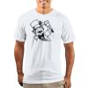 Ultra Cotton® Adult T-Shirt Thumbnail