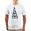 Ultra Cotton® Adult T-Shirt Thumbnail