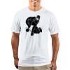 Ultra Cotton® Adult T-Shirt Thumbnail