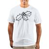 Ultra Cotton® Adult T-Shirt Thumbnail