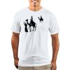Ultra Cotton® Adult T-Shirt Thumbnail