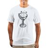 Ultra Cotton® Adult T-Shirt Thumbnail