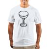 Ultra Cotton® Adult T-Shirt Thumbnail