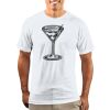 Ultra Cotton® Adult T-Shirt Thumbnail