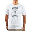 Ultra Cotton® Adult T-Shirt Thumbnail