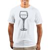 Ultra Cotton® Adult T-Shirt Thumbnail