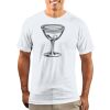 Ultra Cotton® Adult T-Shirt Thumbnail