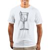 Ultra Cotton® Adult T-Shirt Thumbnail